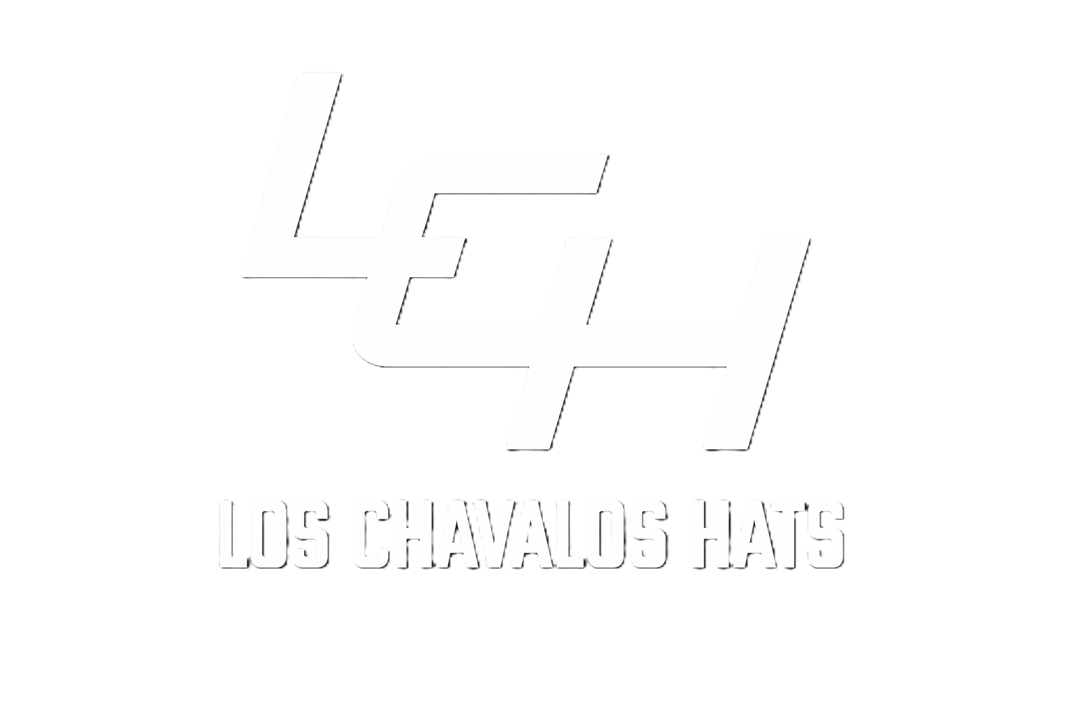 Exclusivity Redefined